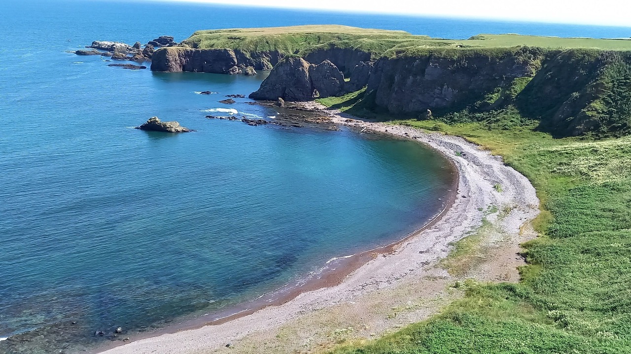 Photo of Others in Stonehaven