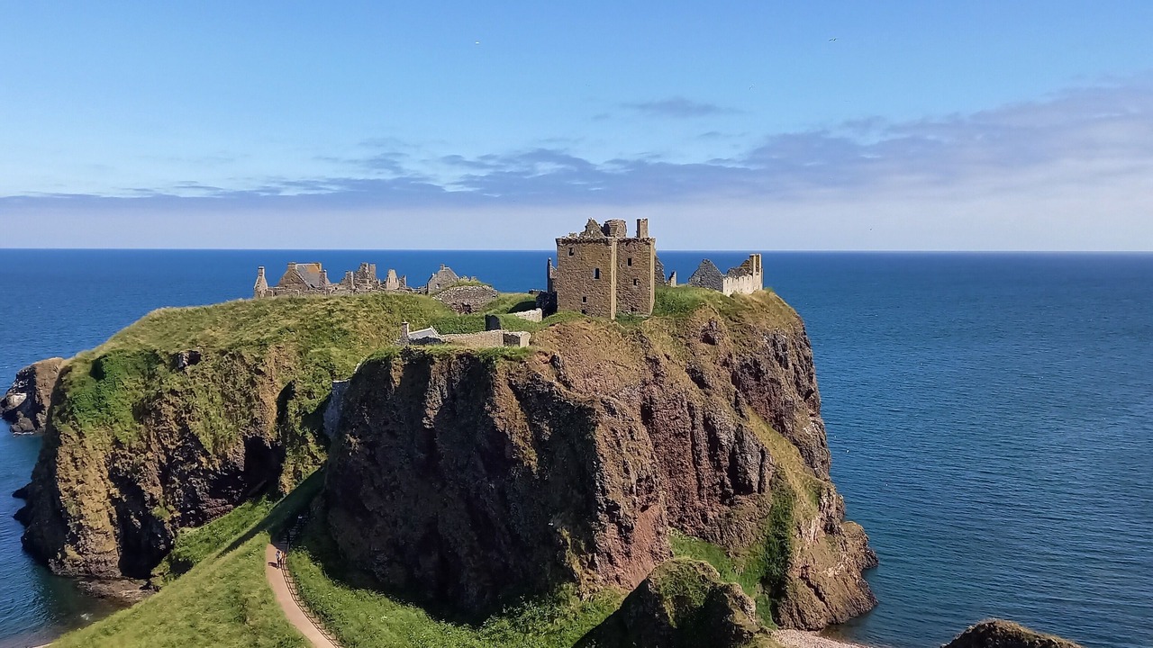 Photo of Others in Stonehaven