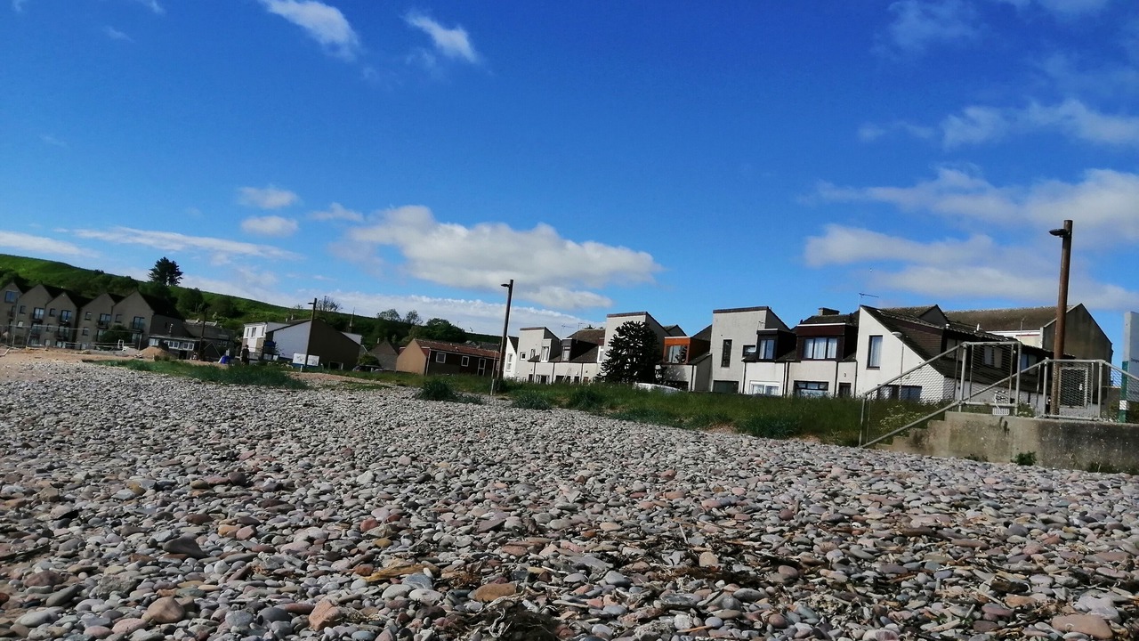 Photo of Others in Stonehaven