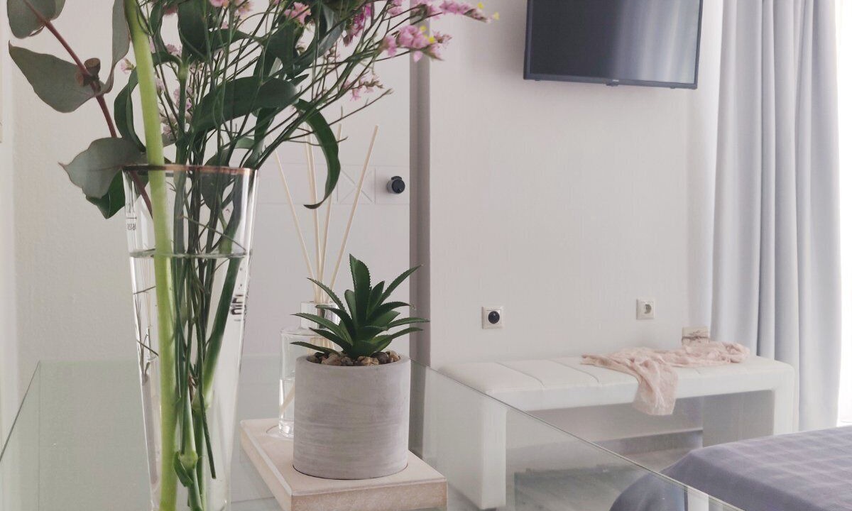 Photo of Others in Platanes