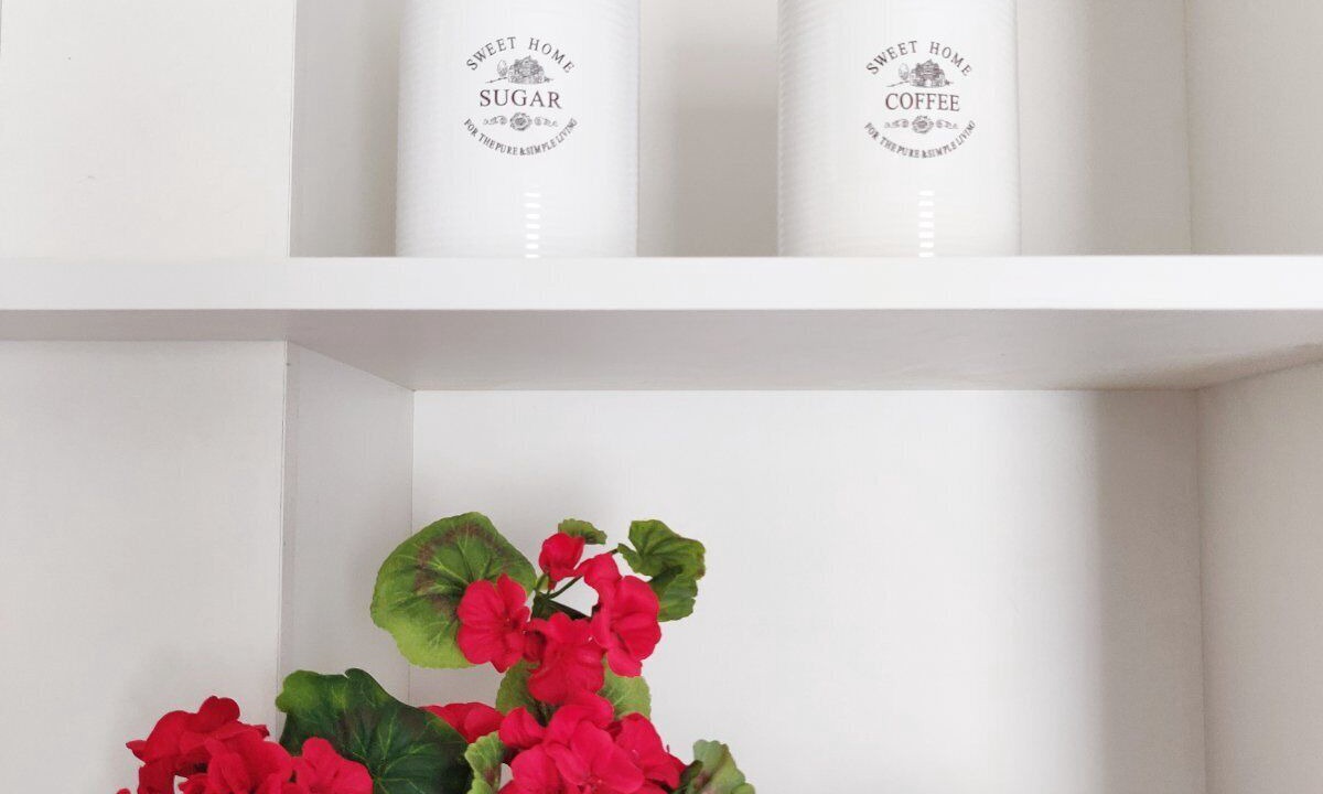 Photo of Others in Platanes