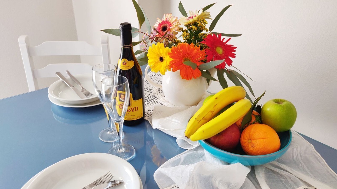 Photo of Others in Platanes