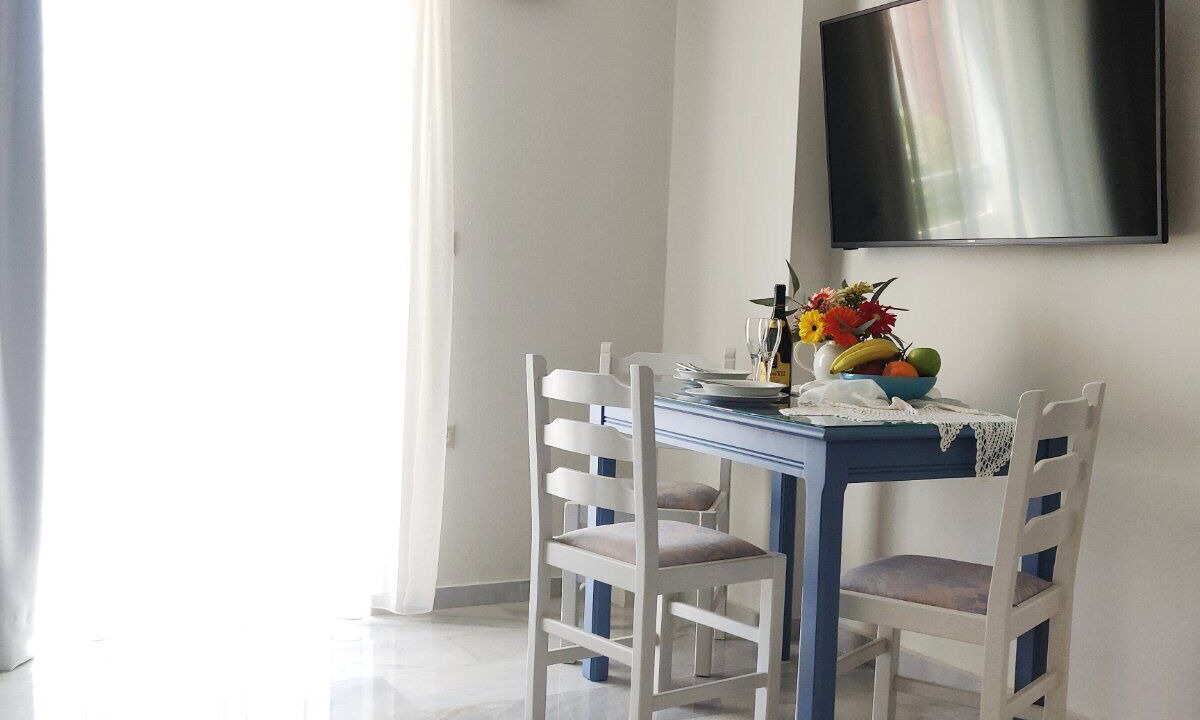 Photo of Others in Platanes