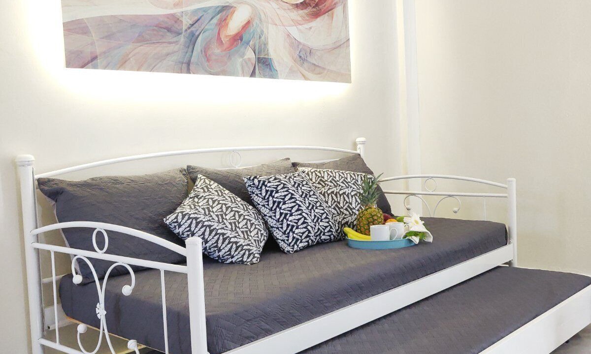 Photo of Others in Platanes