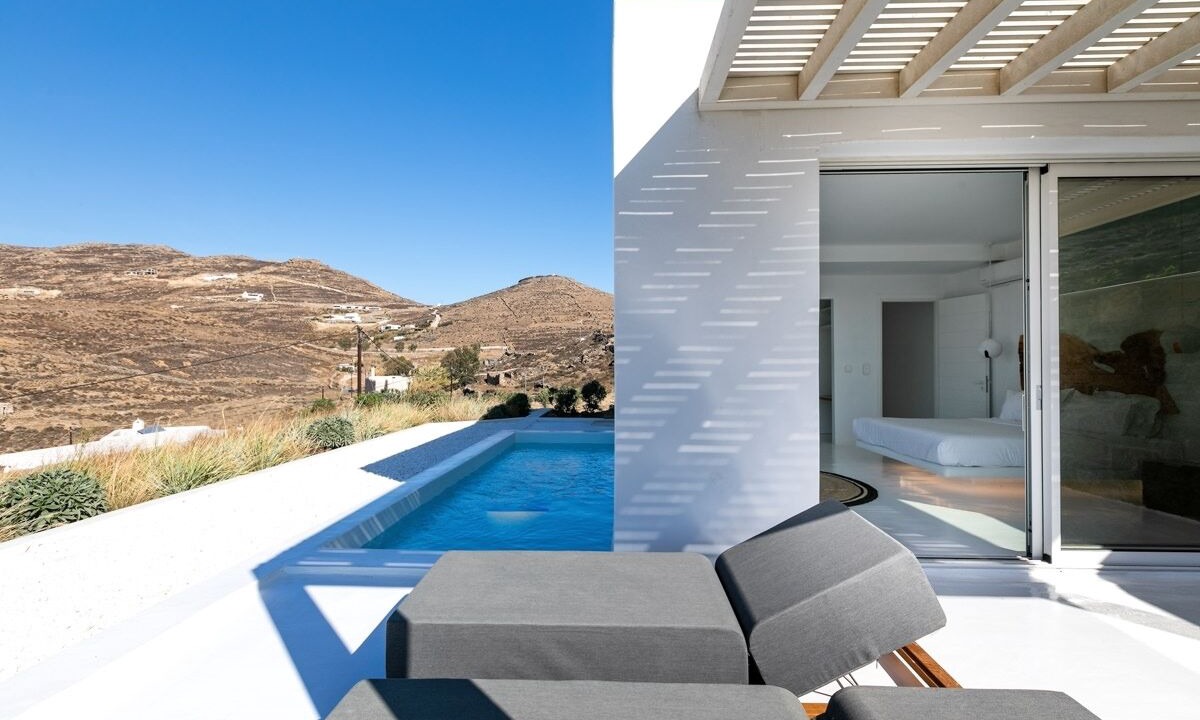 Photo of Outdoor in Ftelia