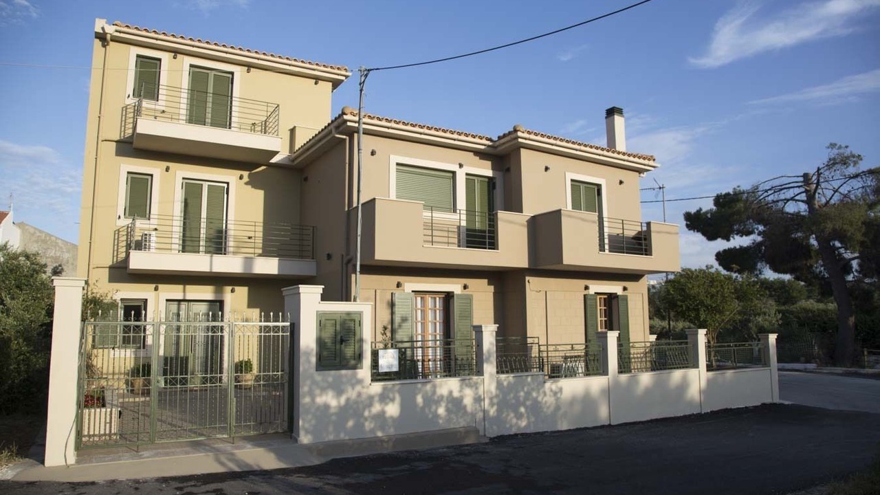 Photo of Outdoor in Lixouri