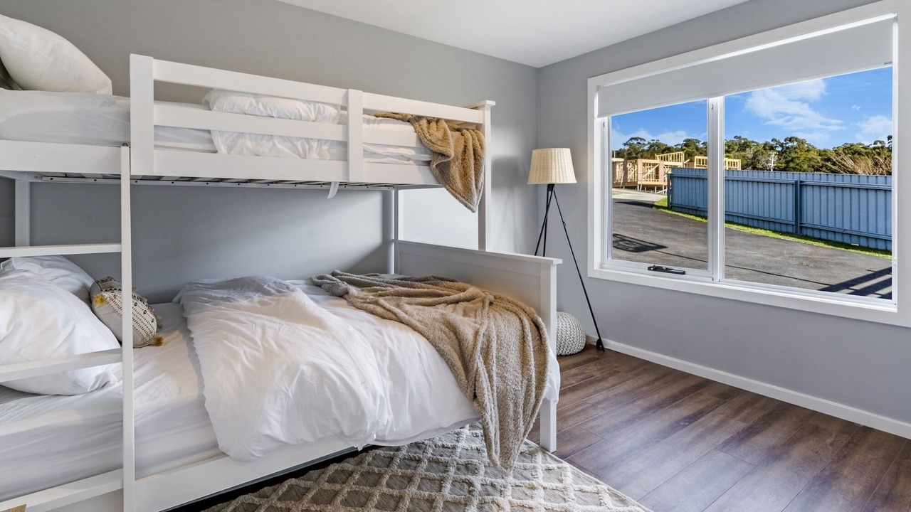 Photo of Bedroom in Bridport