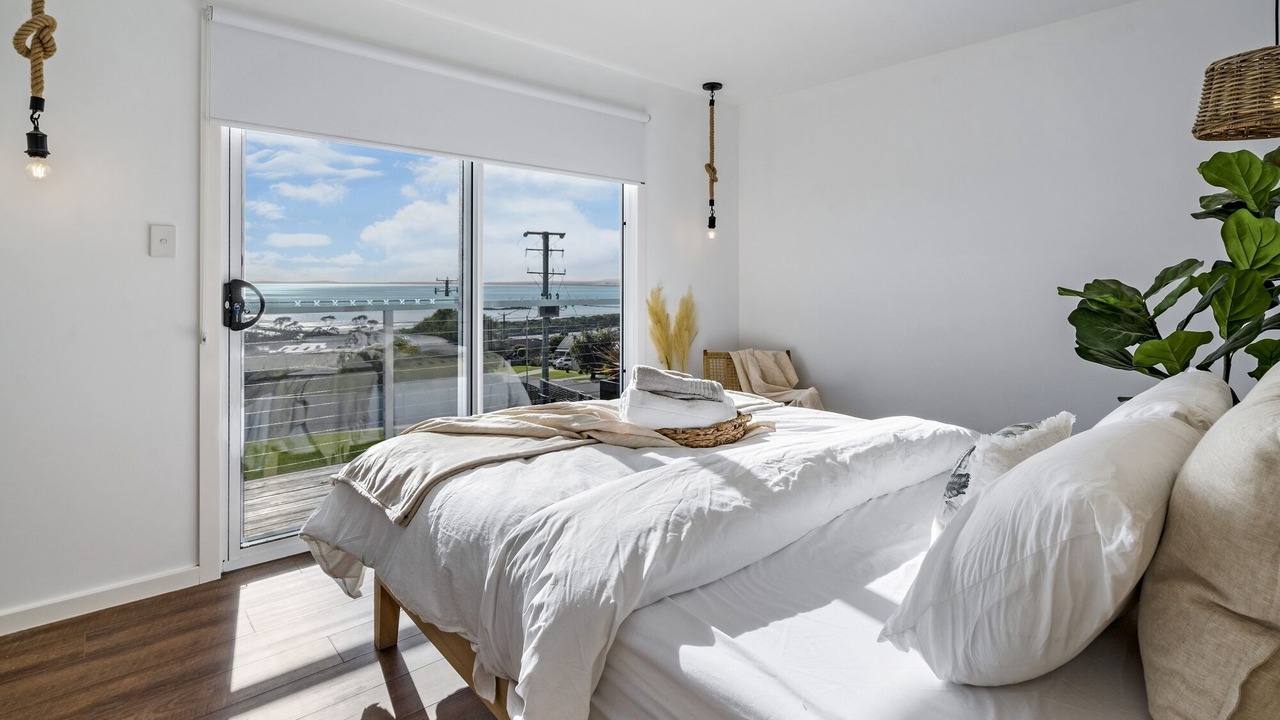 Photo of Bedroom in Bridport