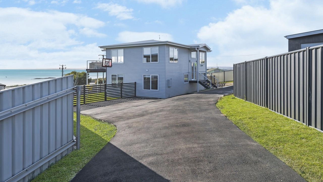 Photo of Outdoor in Bridport