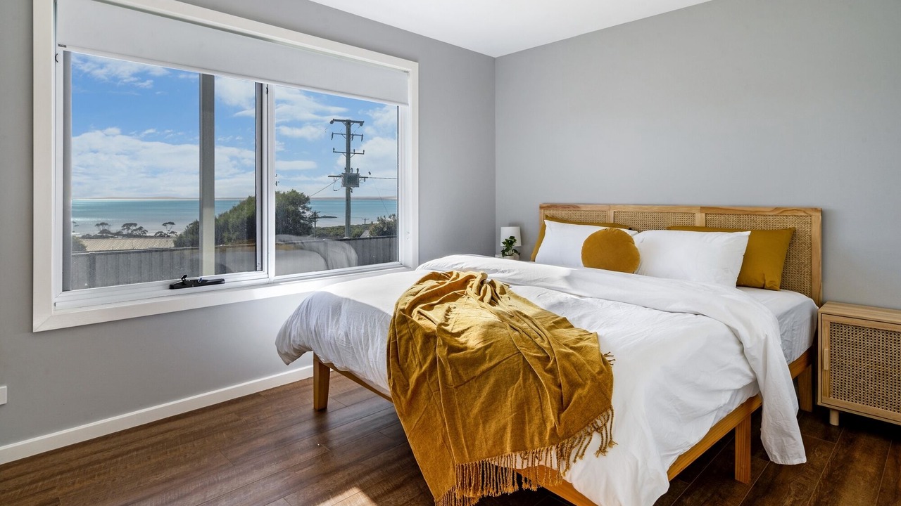 Photo of Bedroom in Bridport
