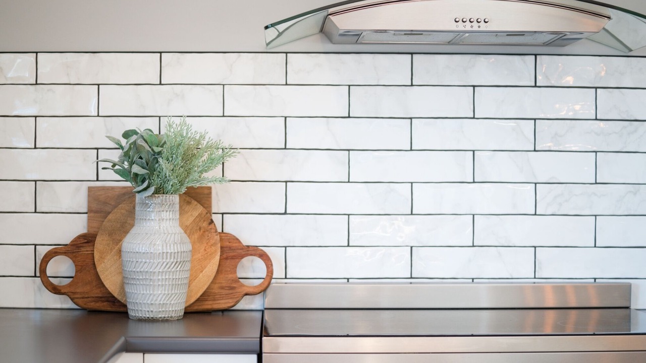 Photo of Kitchen in Bridport