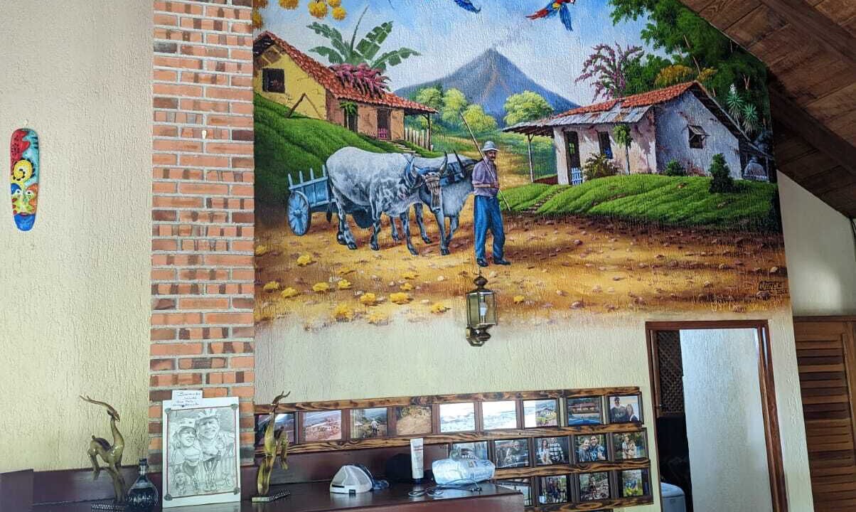 Photo of Others in Garabito