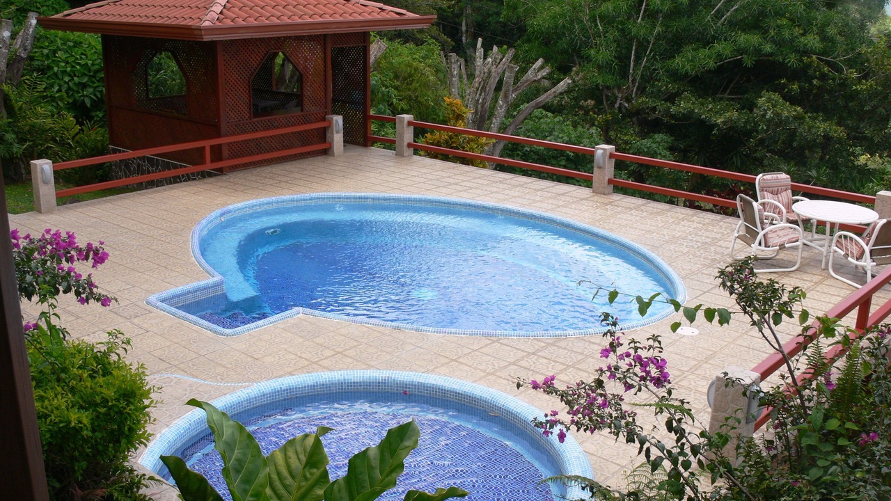 Photo of Outdoor in Garabito