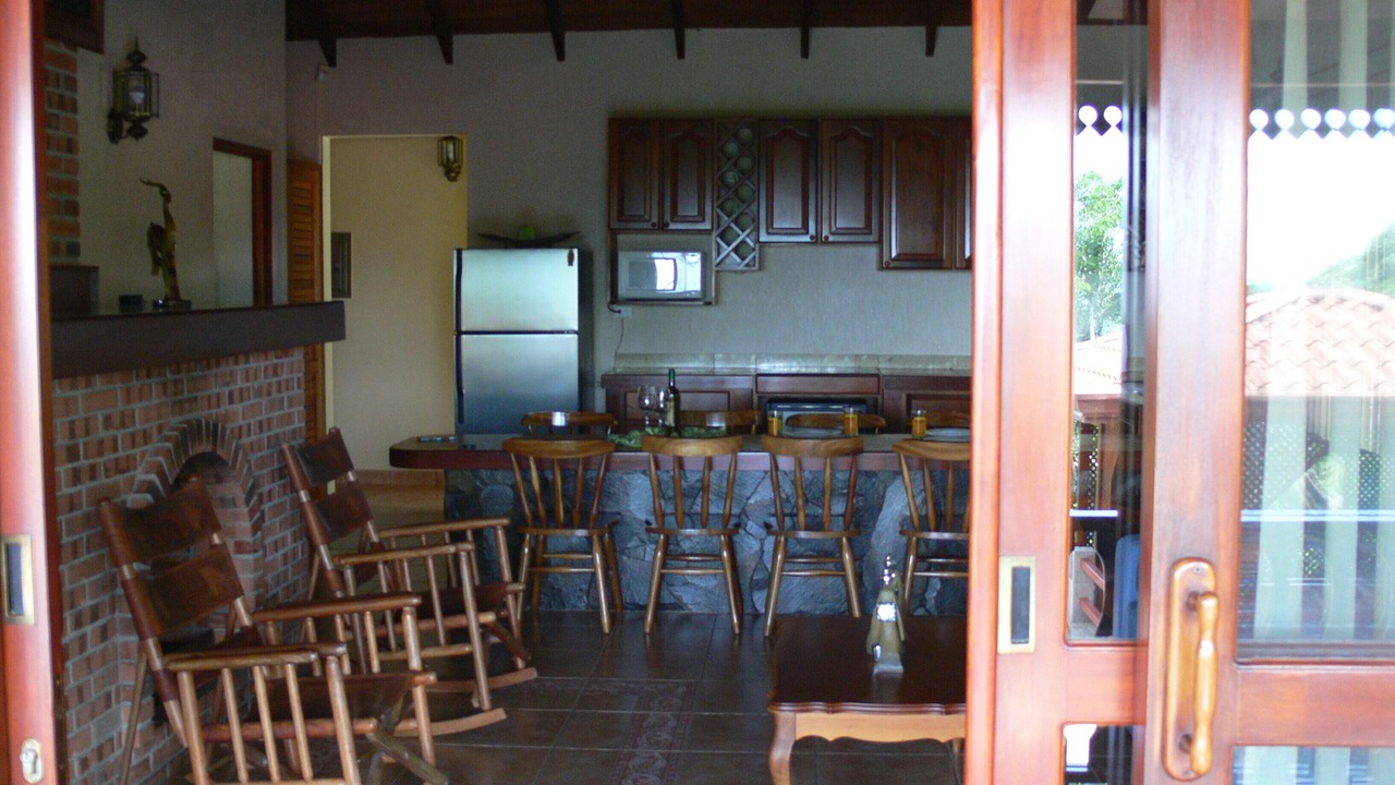 Photo of Others in Garabito