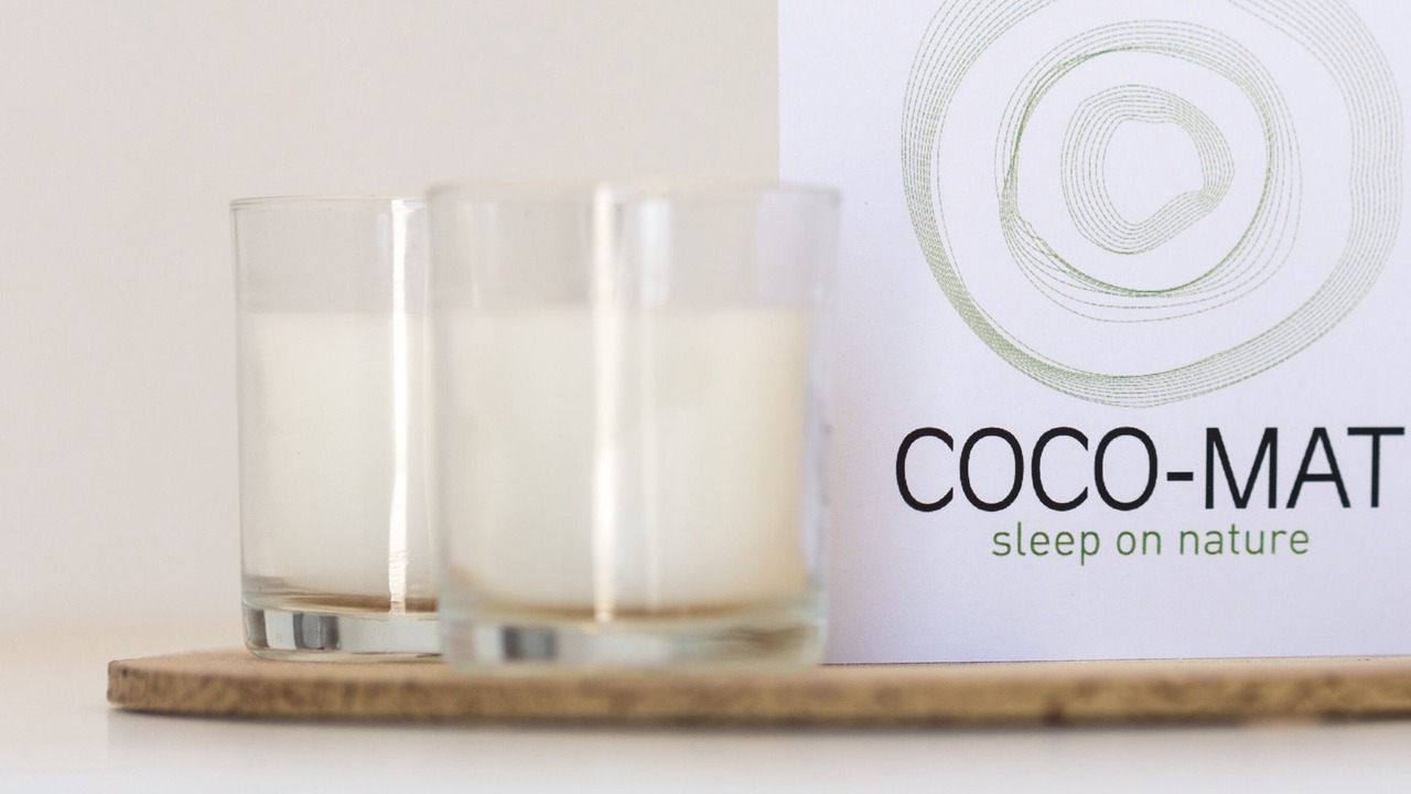 Photo of Others in Naxos Town