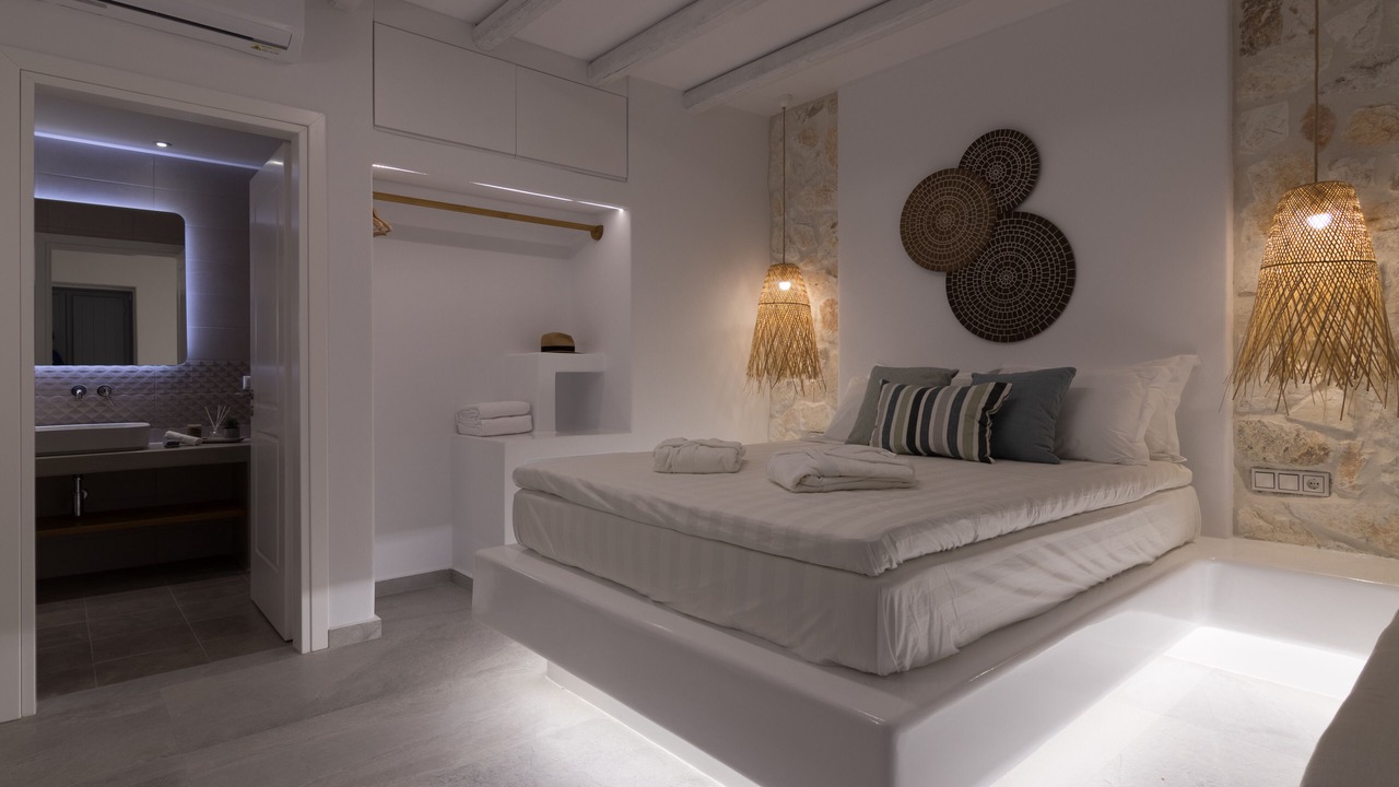 Photo of Others in Naxos Town