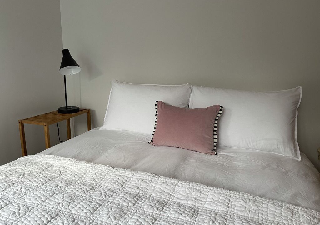 Photo of Bedroom in Khandallah