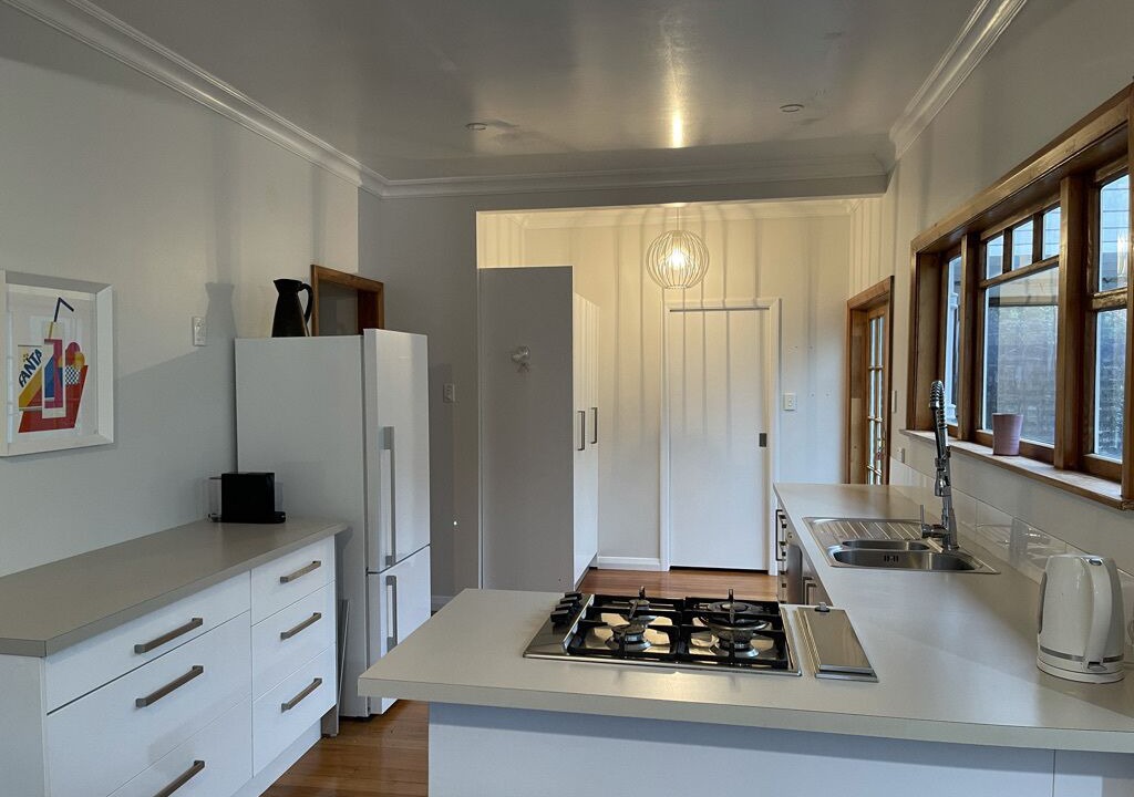 Photo of Kitchen in Khandallah