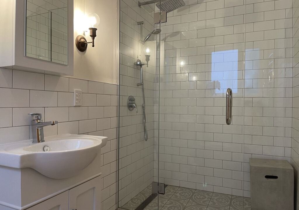 Photo of Bathroom in Khandallah