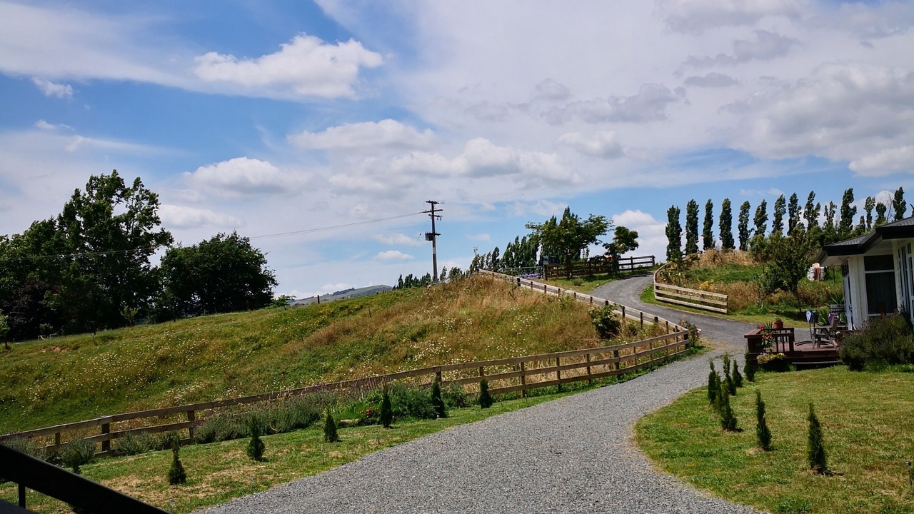 Photo of Outdoor in Karapiro