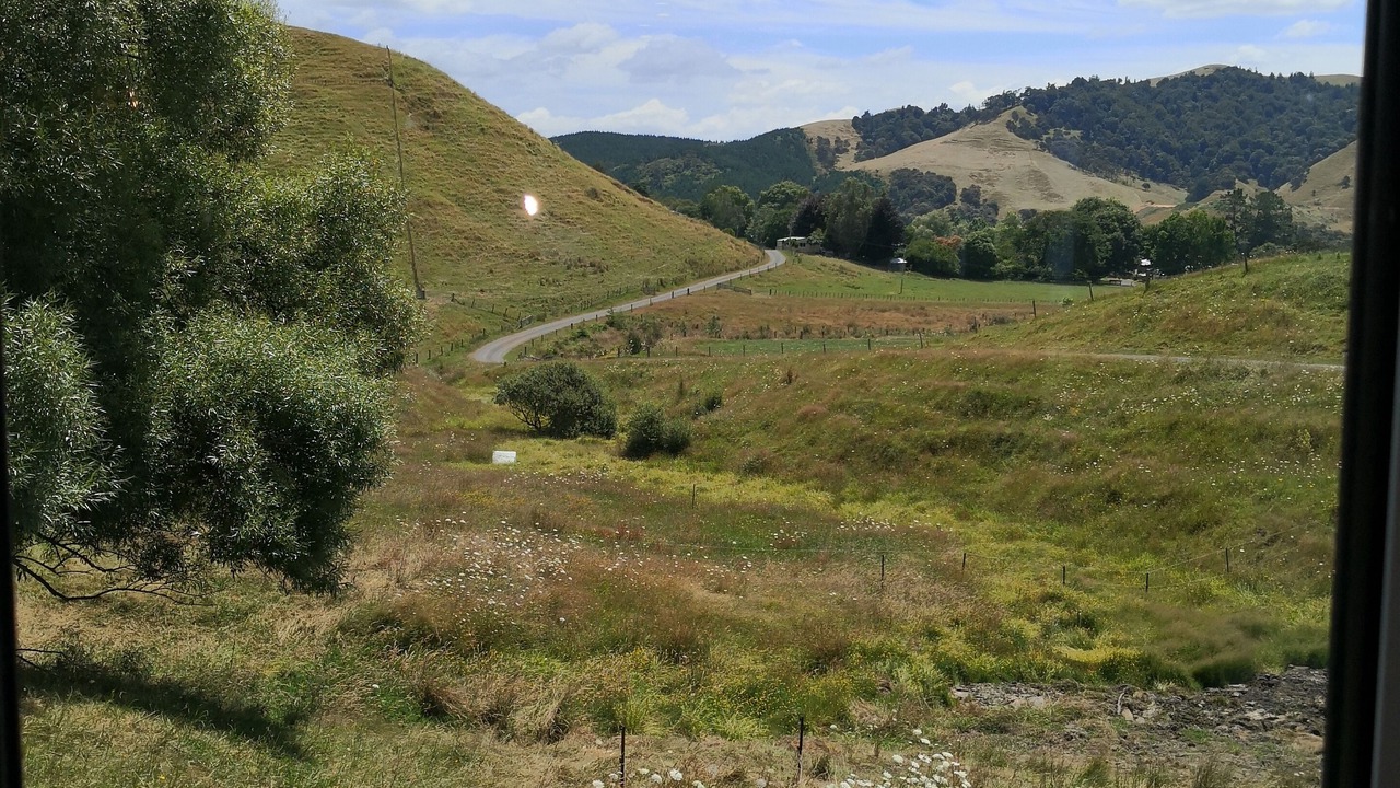 Photo of Others in Karapiro