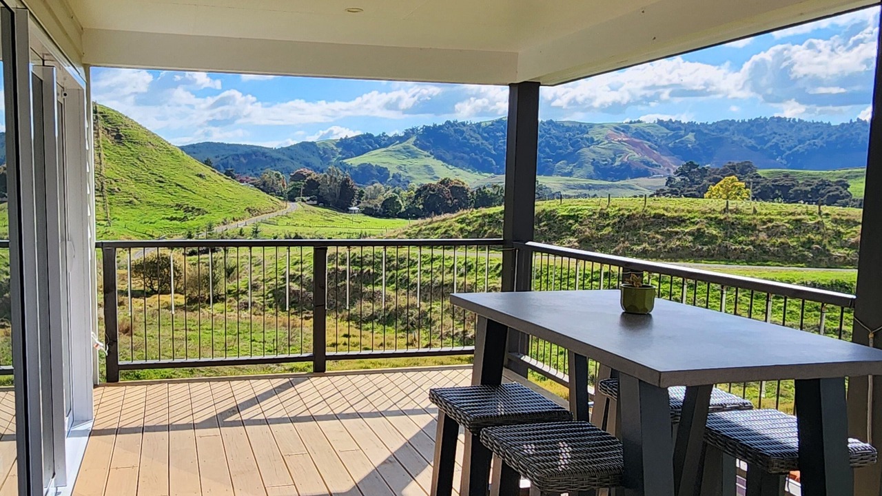 Photo of Outdoor in Karapiro