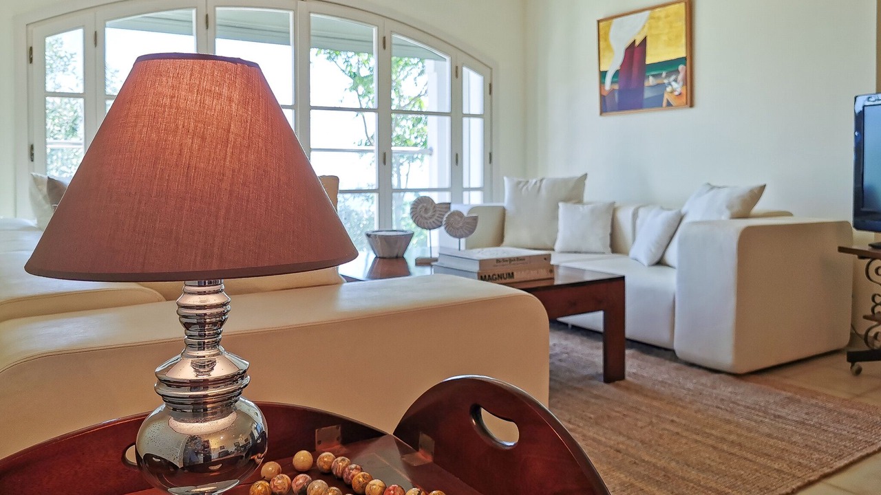 Photo of Livingroom in Kaligata