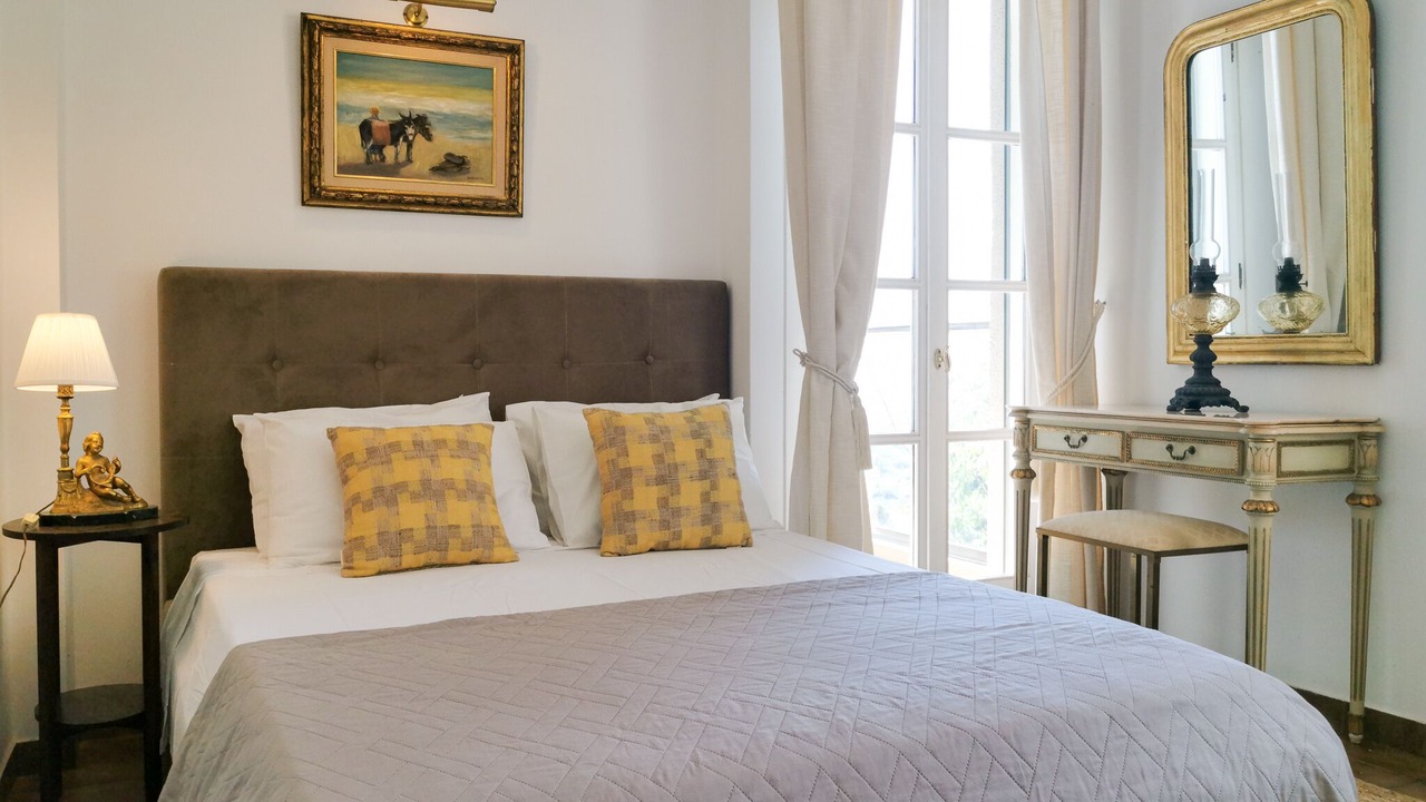 Photo of Bedroom in Kaligata