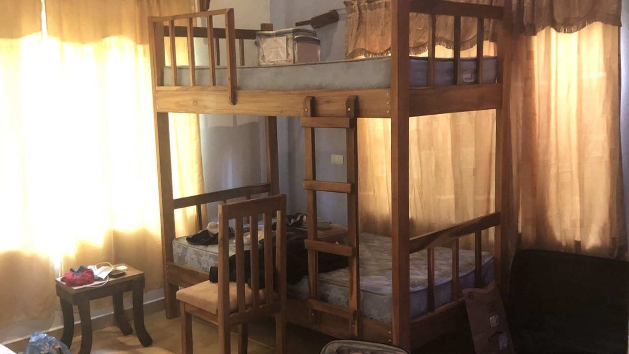 Photo of Bedroom in Dominical
