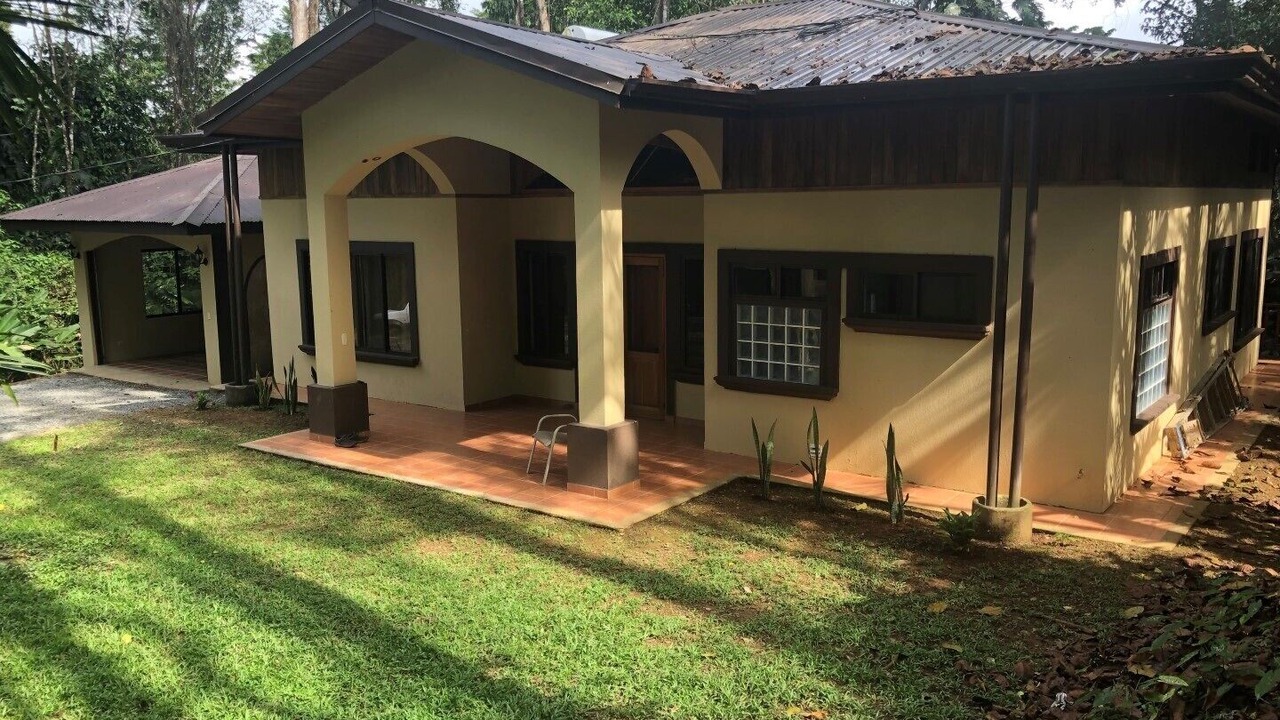 Photo of Others in Dominical