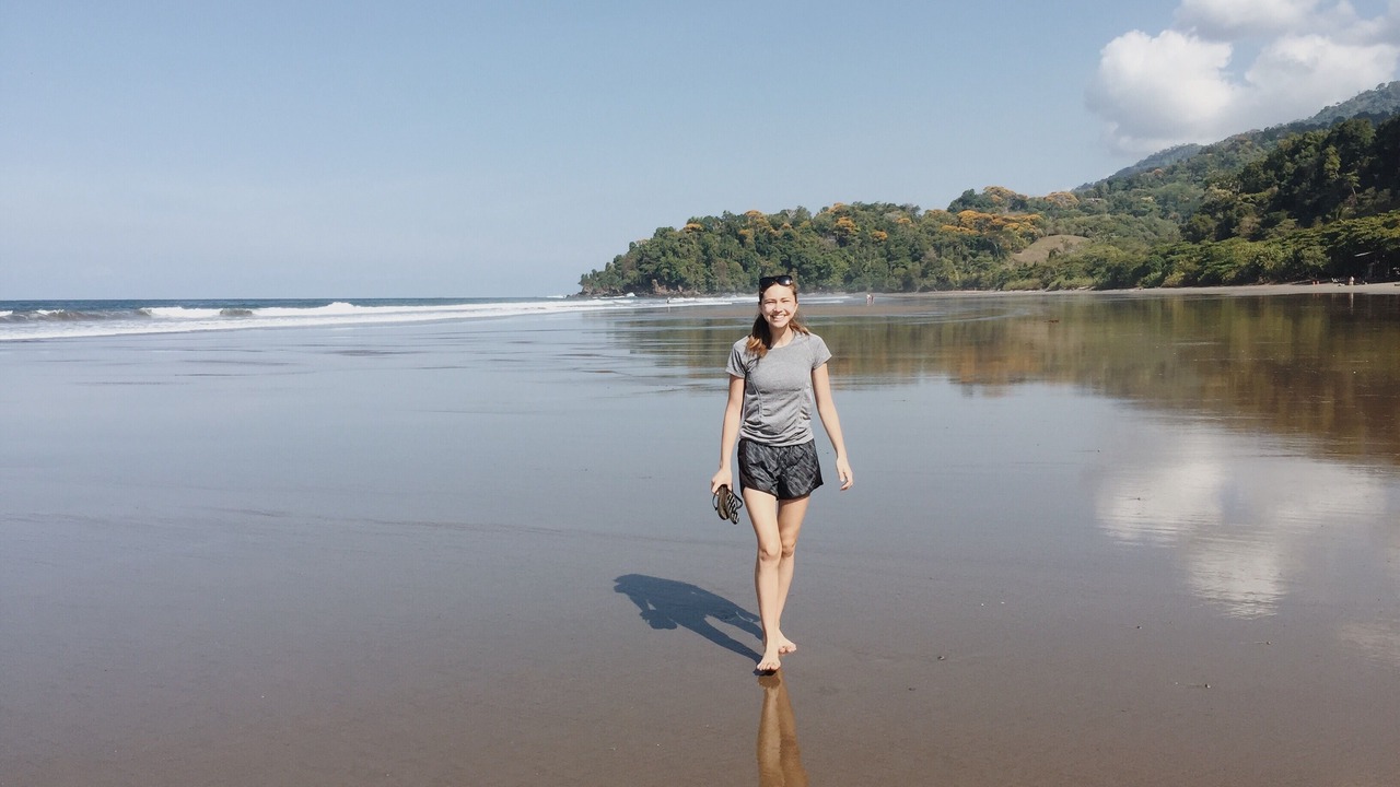 Photo of Others in Dominical