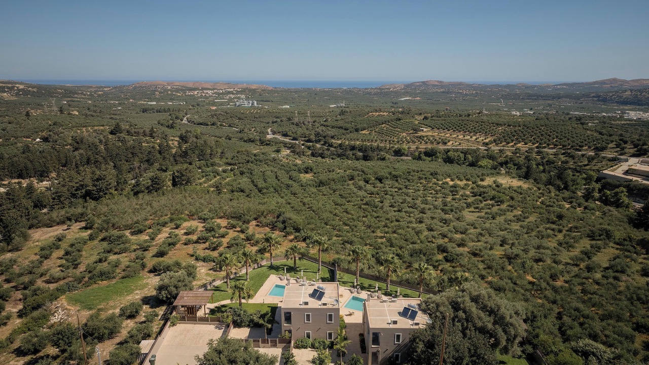 Photo of Others in Geropotamos