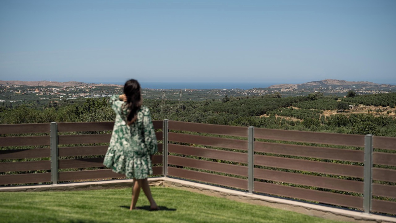 Photo of Others in Geropotamos