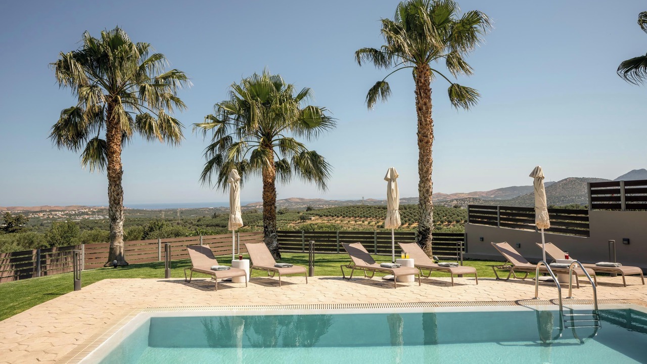 Photo of Others in Geropotamos