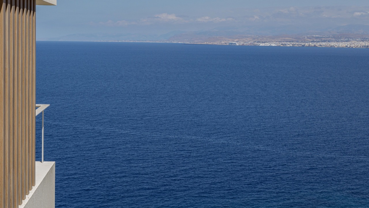 Photo of Others in Agia Pelagia