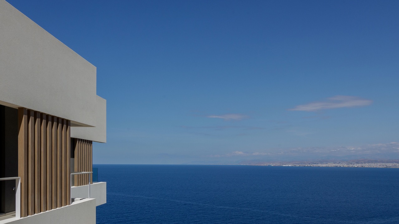 Photo of Others in Agia Pelagia
