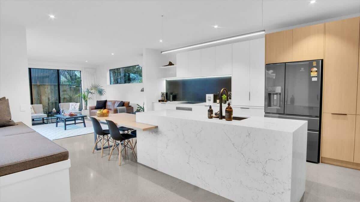 Photo of Others in Arrowtown