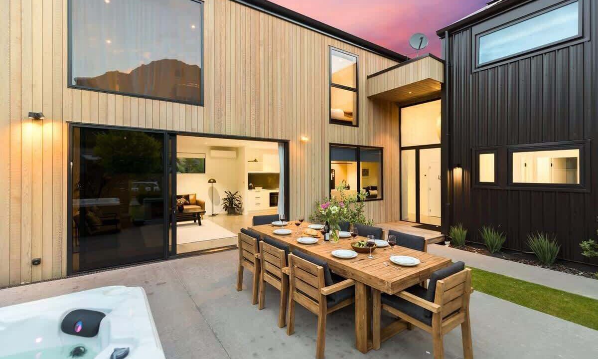 Photo of Outdoor in Arrowtown