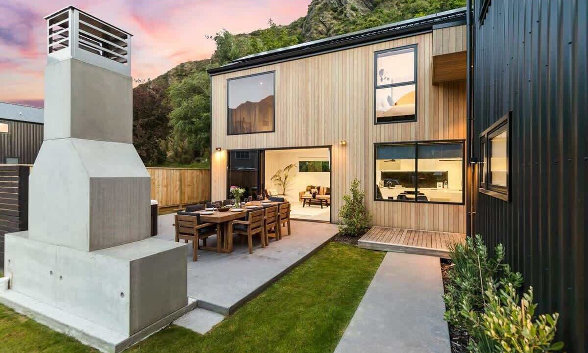 Photo of Outdoor in Arrowtown