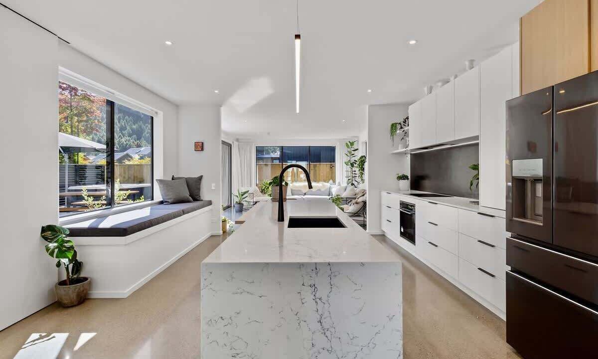 Photo of Others in Arrowtown