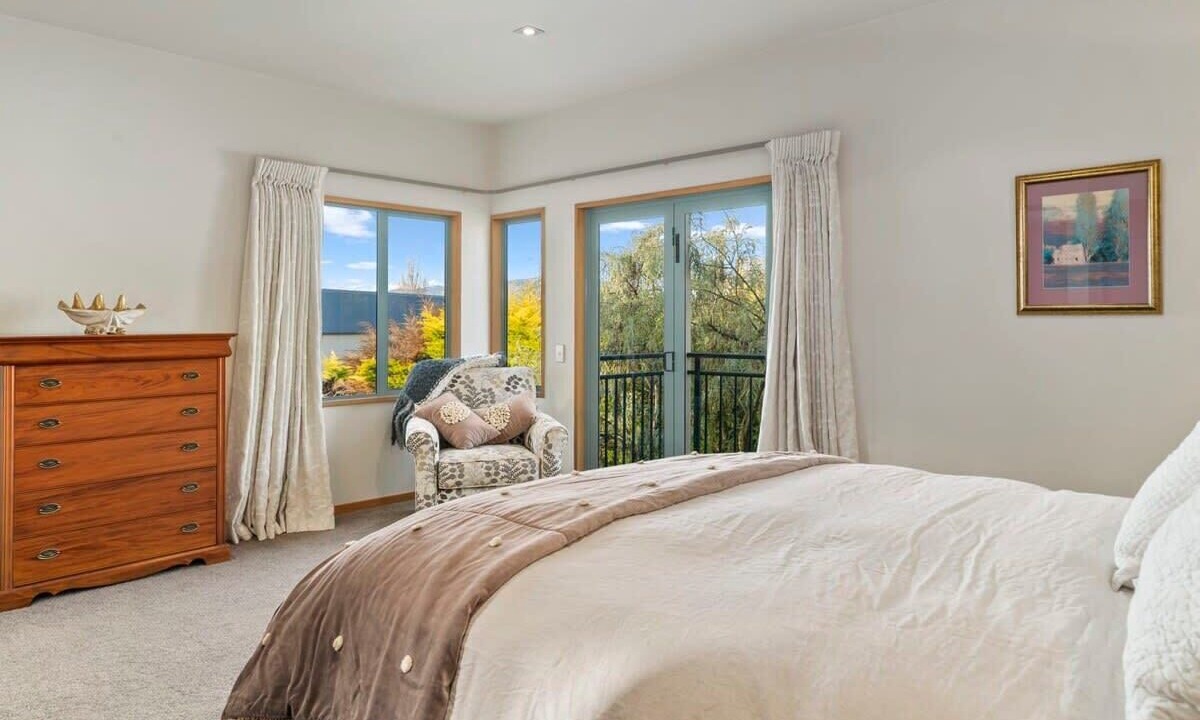 Photo of Others in Wanaka