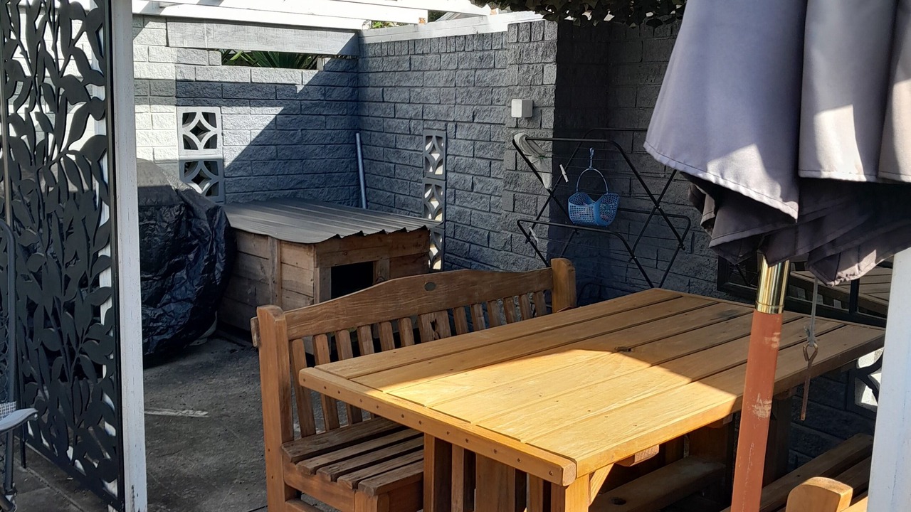 Photo of Outdoor in Whakatane