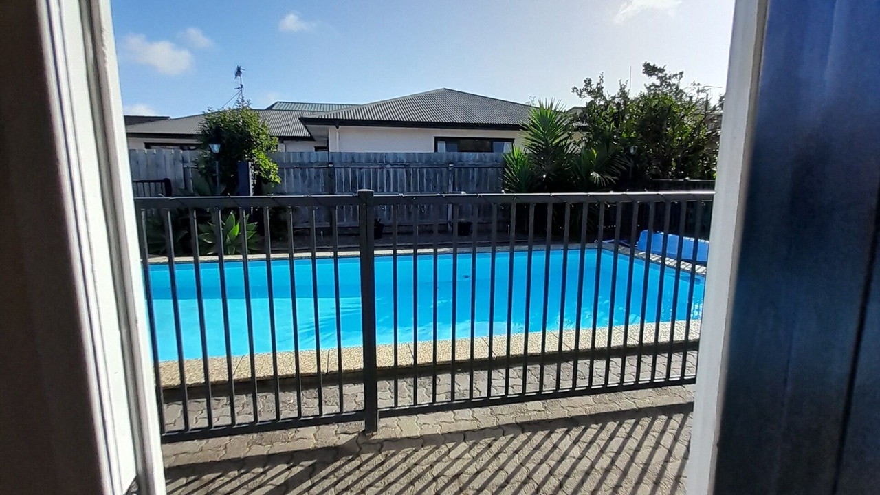 Photo of Outdoor in Whakatane