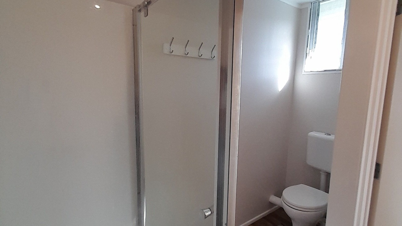 Photo of Bathroom in Whakatane
