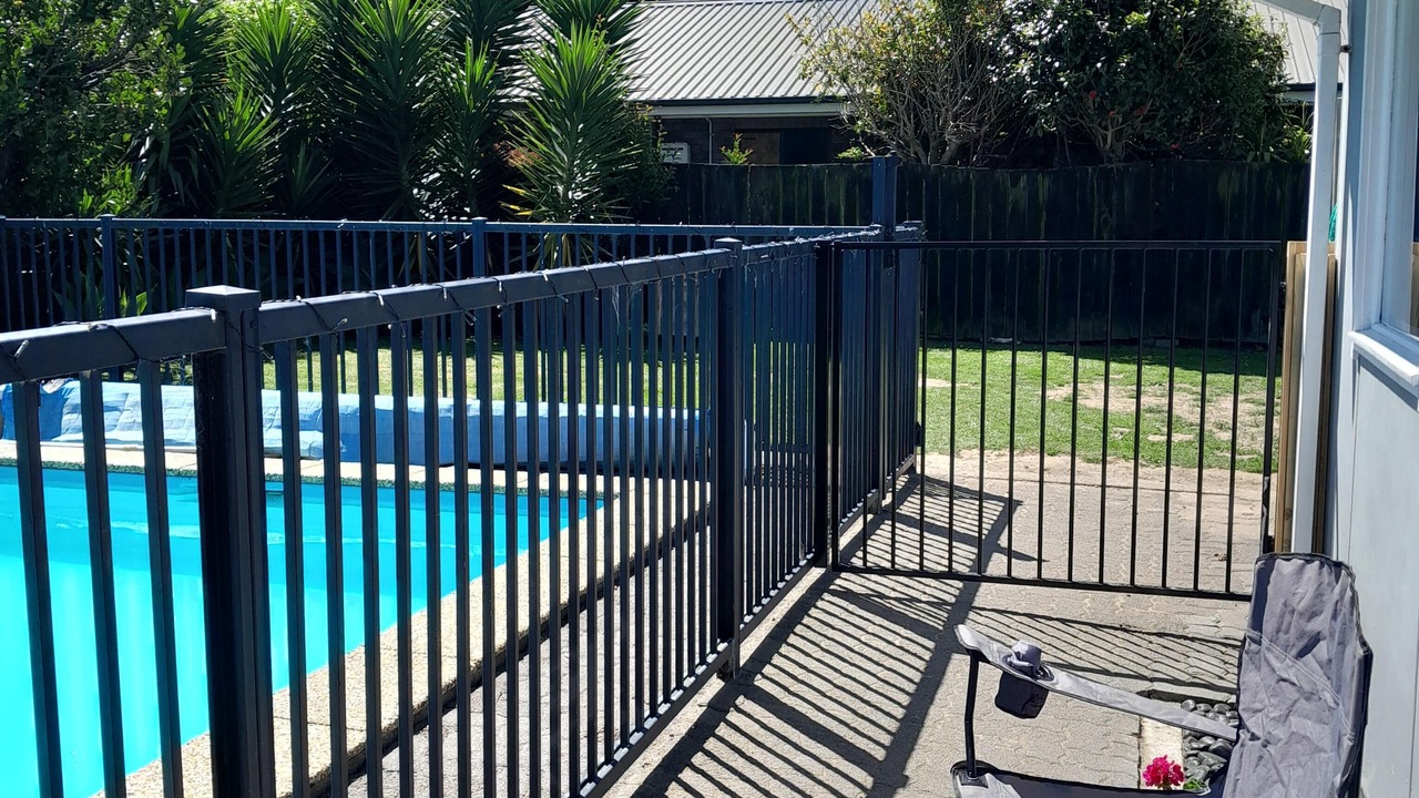Photo of Outdoor in Whakatane