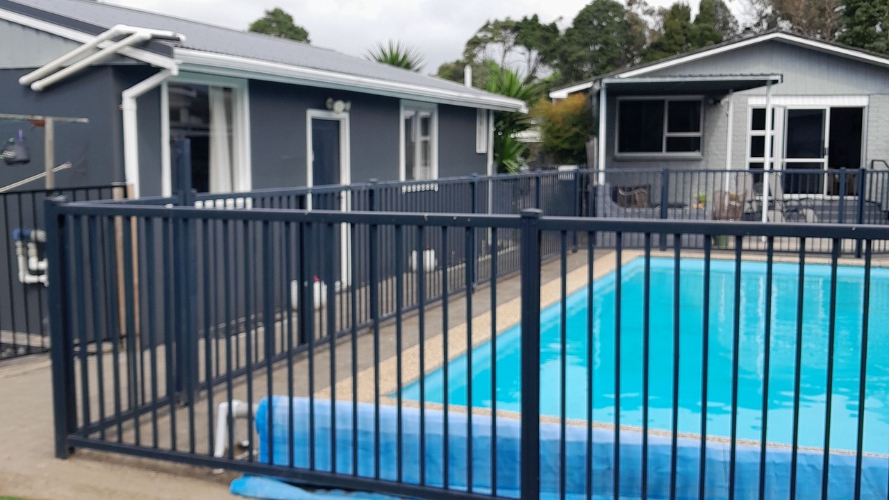 Photo of Outdoor in Whakatane