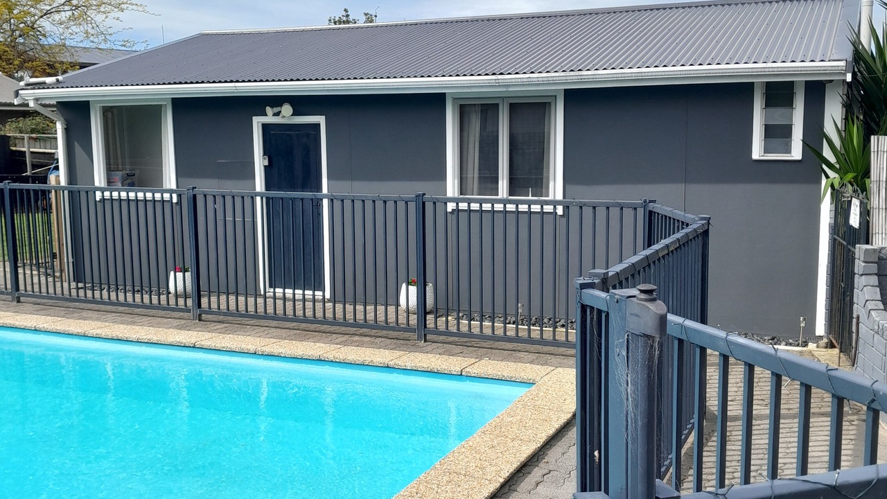 Photo of Outdoor in Whakatane