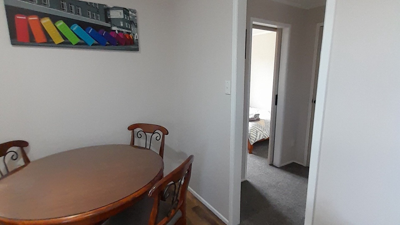 Photo of Others in Whakatane