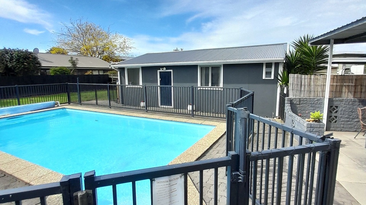 Photo of Outdoor in Whakatane