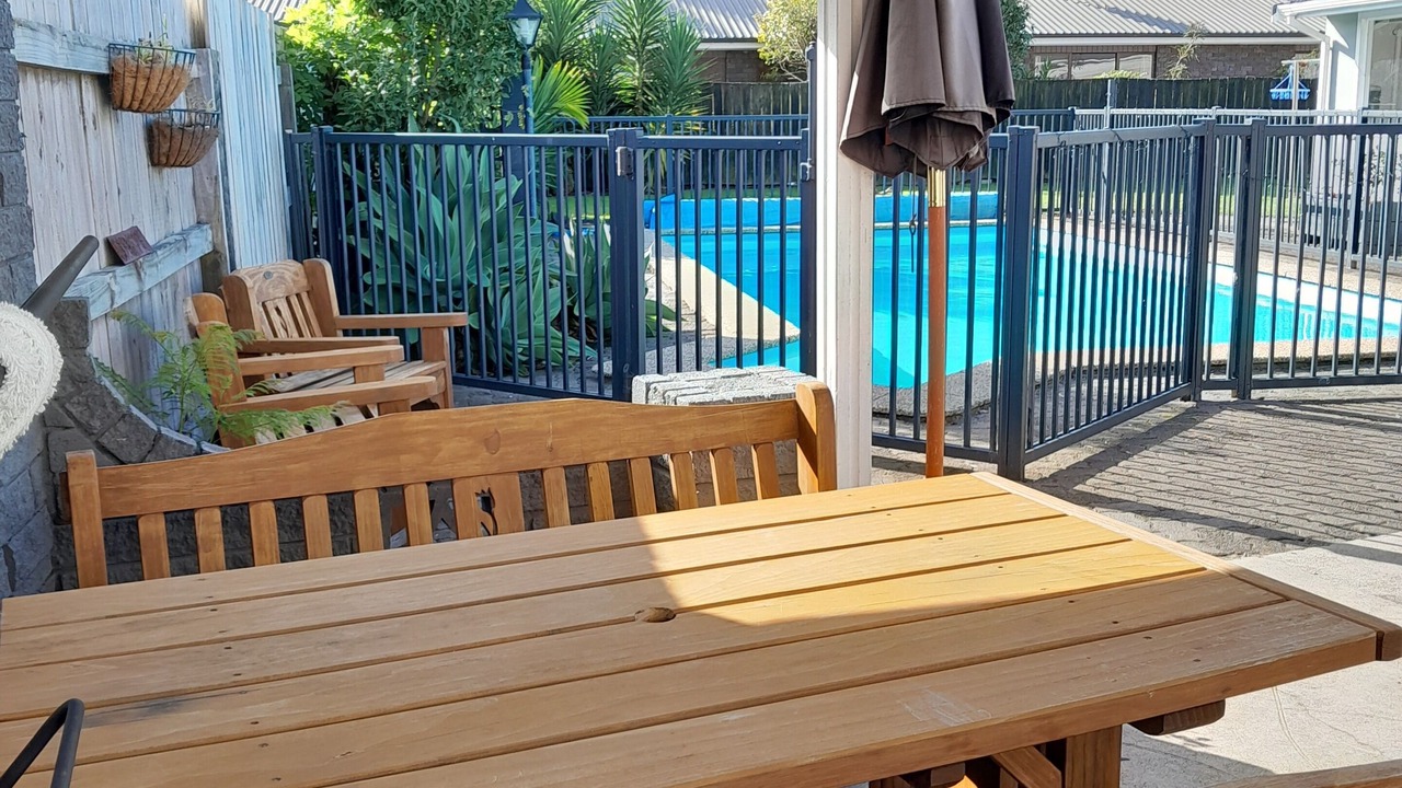Photo of Outdoor in Whakatane